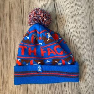 The North Face Beanie